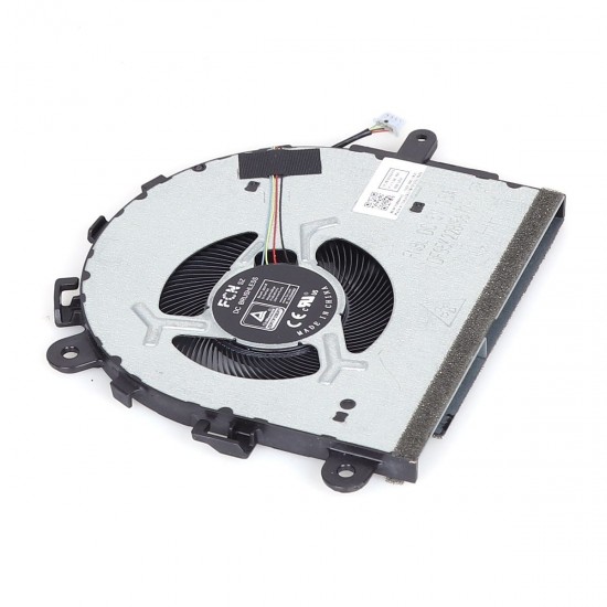 VENTILATEUR POUR ORDINATEUR PORTABLE LENOVO IDEAPAD 3-17ITL6 V17 G23 IAP48TL 5F10S13949