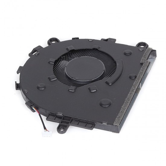 VENTILATEUR POUR ORDINATEUR PORTABLE LENOVO IDEAPAD 3-17ITL6 V17 G23 IAP48TL 5F10S13949
