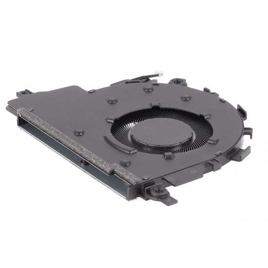 VENTILADOR PARA PORTÁTIL LENOVO IDEAPAD 3-15ITL6 15ADA6 15ALC6