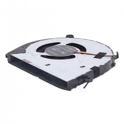 VENTILADOR PARA PORTÁTIL LENOVO IDEAPAD 5-14 IDEAPAD 5-14IIL05 AIR-14ARE DFS2009129G0T