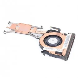 VENTILADOR PARA PORTÁTIL LENOVO X240 X250 VENTILADOR PARA PORTÁTIL LENOVO X240 X250