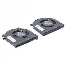 VENTILADOR PARA PORTÁTIL HP SPECTRE X360 16" 2 EN 1 16-F 16T-F M83462-001