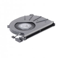 VENTILADOR PARA PORTÁTIL HP ZFIREFLY14 G8 EB840 G8 830 G8 840 G8 M36936-001