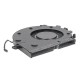 VENTILADOR PARA PORTÁTIL LENOVO AIR15 14 530S-14ARR 530S-15IKB XIAOXIN PRO15