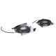 VENTILADORES PARA PORTÁTIL MSI GL66 N477 GF66 GF76 MS-1583 PABD08008SH PAAD06015SL