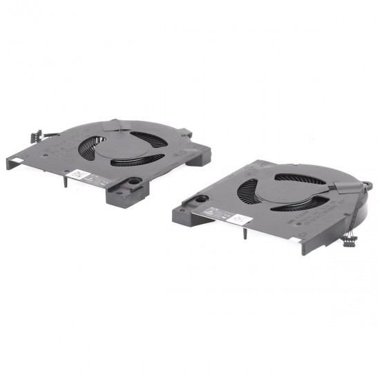 VENTILADORES PARA PORTÁTIL DELL G15 5510 5511 RTX3060 RTX3050 RTX3060 RTX3050 VENTILADORES PARA PORTÁTIL DELL G15 5510 5511 RTX3060 RTX3050 RTX3060 RTX3050