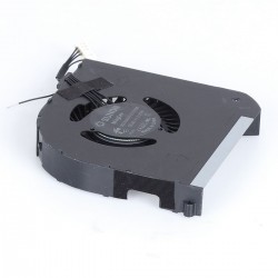 VENTILADOR CPU PARA PORTÁTIL LENOVO THINKPAD P50 P51 0YN520 MG75090V1-C010-S9A