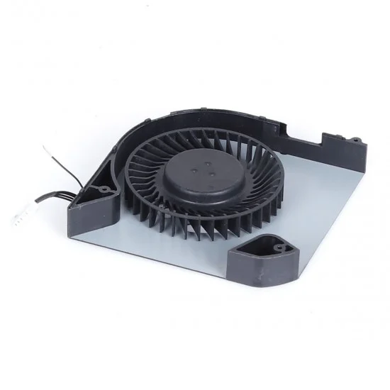 VENTILADOR CPU PARA PORTÁTIL LENOVO THINKPAD P50 P51 0YN520 MG75090V1-C010-S9A