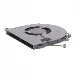 VENTILADOR CPU PARA PORTÁTIL LENOVO THINKBOOK 15 G2 ITL ARE 15 G3 15ITL DC28000SOD0