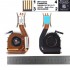 VENTILADOR PARA PORTÁTIL LENOVO THINKPAD X1 2013 04W3589