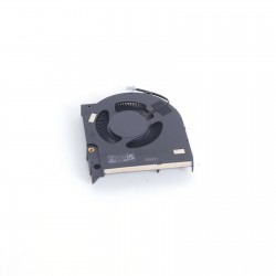 VENTILADORES PARA PORTÁTIL DELL ALIENWARE M15 R7 12V