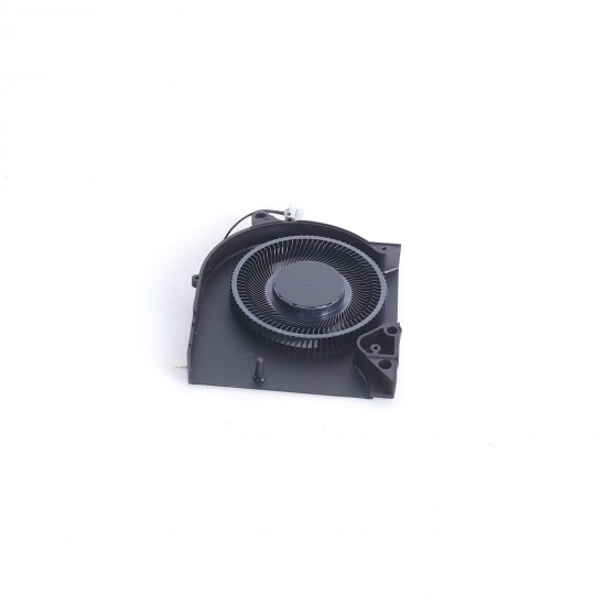 VENTILADORES PARA PORTÁTIL DELL ALIENWARE M15 R7 12V