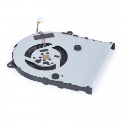 VENTILADOR PARA PORTÁTIL ASUS S14 S410U S4100V S4000V S4200U S4200UA R421U V480Q X411UQ NS85B01-17D18 VENTILADOR PARA PORTÁTIL ASUS S14 S410U S4100V S4000V S4200U S4200UA R421U V480Q X411UQ NS85B01-17D18