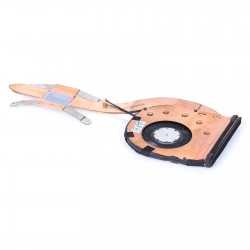 VENTILADOR CPU PARA PORTÁTIL LENOVO THINKPAD X1 CARBON 7A GENERACIÓN
