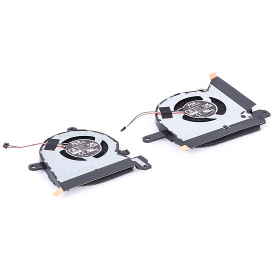 VENTILADORES PARA PORTÁTIL ASUS ROG GV302X FLOW X13 2023 VENTILADORES PARA PORTÁTIL ASUS ROG GV302X FLOW X13 2023