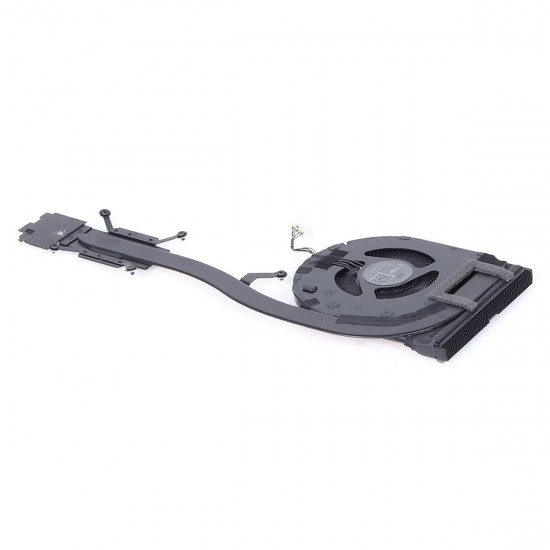 VENTILADOR PARA PORTÁTIL LENOVO THINKPAD T14 P14S GEN 2
