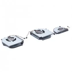 VENTILADORES PARA PORTÁTIL ASUS ROG STRIX G16 G614JI/JJ