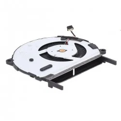 VENTILADOR PARA PORTÁTIL ASUS VIVOBOOK F512 F512J A X512 X512J A X512FA X512FB V5000D V5000J NS85C05 13N1-88M0111 VENTILADOR PARA PORTÁTIL ASUS VIVOBOOK F512 F512J A X512 X512J A X512FA X512FB V5000D V5000J NS85C05 13N1-88M0111