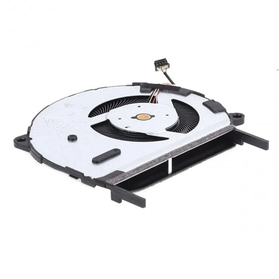 VENTILADOR PARA PORTÁTIL ASUS VIVOBOOK F512 F512J A X512 X512J A X512FA X512FB V5000D V5000J NS85C05 13N1-88M0111