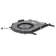 VENTILADOR PARA PORTÁTIL ASUS VIVOBOOK F512 F512J A X512 X512J A X512FA X512FB V5000D V5000J NS85C05 13N1-88M0111