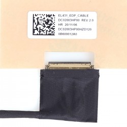 CABLE FLEX PARA PORTÁTIL LENOVO IDEAPAD S340-14IWL 81N7 S340-14IML 81N9 S340-14API 81N8 S340-14IIL 81VV 2019 DC02003HP00 30 PINE CABLE FLEX PARA PORTÁTIL LENOVO IDEAPAD S340-14IWL 81N7 S340-14IML 81N9 S340-14API 81N8 S340-14IIL 81VV 2019 DC02003HP00 30 PINE