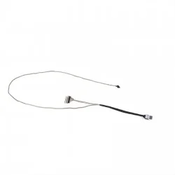 CABLE FLEX PARA PORTÁTIL LENOVO IDEAPAD 3 15ADA05 3-15IIL05 ARE05 DC020027730 DC020027720 SIN TACTIL 30 PINES CABLE FLEX PARA PORTÁTIL LENOVO IDEAPAD 3 15ADA05 3-15IIL05 ARE05 DC020027730 DC020027720 SIN TACTIL 30 PINES