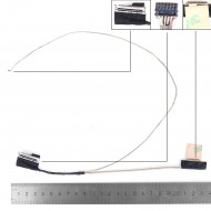 CABLE FLEX PARA PORTÁTIL ACER ASPIRE A315-33 A315-41 A315-41G A315-53 A315-53G 50.GY9N2.005 DC020032400 CABLE FLEX PARA PORTÁTIL ACER ASPIRE A315-33 A315-41 A315-41G A315-53 A315-53G 50.GY9N2.005 DC020032400