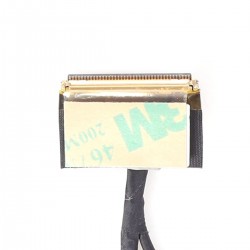 CABLE FLEX PARA PORTÁTIL ASUS X554S FL5800L R556L R511L VM590L W591L 1422-01T00AS 1422-01T10AS 30 PINES