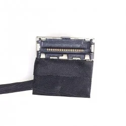 CABLE FLEX PARA PORTÁTIL DELL XPS 13 9370 XPS13 9370 DC02002SY00 03D643