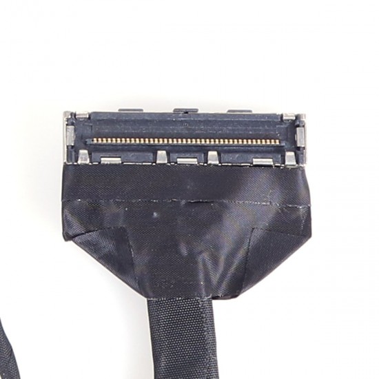 CABLE FLEX PARA PORTÁTIL HP ZBOOK 17 G3 G4 ENVY M7 M7-N DC020025J00 30 PINES