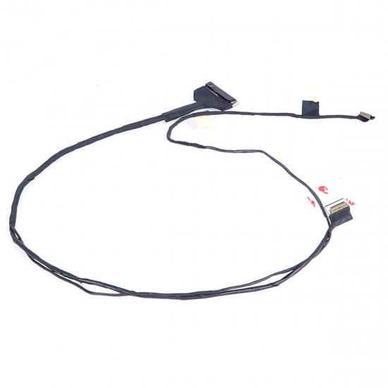 CABLE FLEX PARA PORTÁTIL HP ZBOOK 17 G3 G4 ENVY M7 M7-N DC020025J00 30 PINES