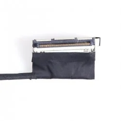 CABLE FLEX PARA PORTÁTIL DELL VOSTRO 7570 7580 0FKHK0 DC02002T900 30 PINES