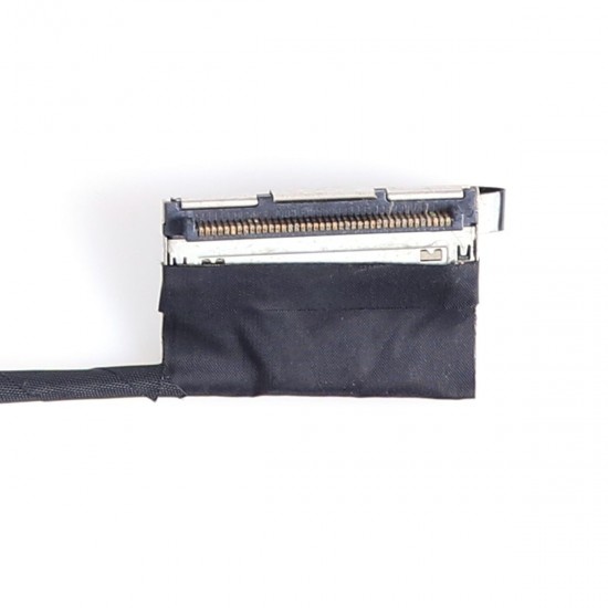 CABLE FLEX PARA PORTÁTIL DELL VOSTRO 7570 7580 0FKHK0 DC02002T900 30 PINES