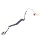 CABLE FLEX PARA PORTÁTIL DELL VOSTRO 7570 7580 0FKHK0 DC02002T900 30 PINES