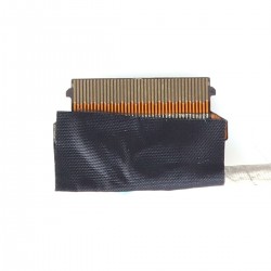 CABLE FLEX PARA PORTÁTIL LENOVO THINKPAD T520 T520I W520 T530 W530 04W1565 50.4QE04.001 CABLE FLEX PARA PORTÁTIL LENOVO THINKPAD T520 T520I W520 T530 W530 04W1565 50.4QE04.001