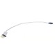 CABLE FLEX PARA PORTÁTIL LENOVO THINKPAD T520 T520I W520 T530 W530 04W1565 50.4QE04.001