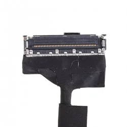 CABLE FLEX PARA PORTÁTIL ACER ASPIRE A517-51 A517-51G A717 PH317-51 PH317-52 DC02002VS00 50.GSUN2.008 CABLE FLEX PARA PORTÁTIL ACER ASPIRE A517-51 A517-51G A717 PH317-51 PH317-52 DC02002VS00 50.GSUN2.008