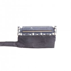 CABLE FLEX PARA PORTÁTIL DELL LATITUDE 5400 5401 5402 5405 EDC41 0FV8CF FV8CF DC02C00JZ00