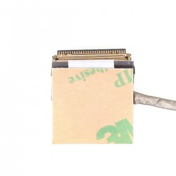 CABLE FLEX PARA PORTÁTIL ASUS X411 S4100VN X411UA S410U S4100V S4200U 12064974-00 12564974-00 CABLE FLEX PARA PORTÁTIL ASUS X411 S4100VN X411UA S410U S4100V S4200U 12064974-00 12564974-00