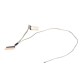 CABLE FLEX PARA PORTÁTIL ASUS X411 S4100VN X411UA S410U S4100V S4200U 12064974-00 12564974-00 CABLE FLEX PARA PORTÁTIL ASUS X411 S4100VN X411UA S410U S4100V S4200U 12064974-00 12564974-00