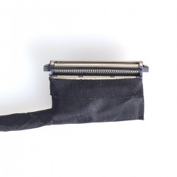 CABLE FLEX PARA PORTÁTIL DELL LATITUDE 7400 E7400 0XV96Y DC02C00JN00 30 PINES