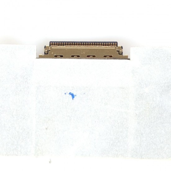 CABLE FLEX PARA PORTÁTIL DELL LATITUDE 7400 E7400 0XV96Y DC02C00JN00 30 PINES