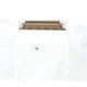 CABLE FLEX PARA PORTÁTIL DELL LATITUDE 7400 E7400 0XV96Y DC02C00JN00 30 PINES