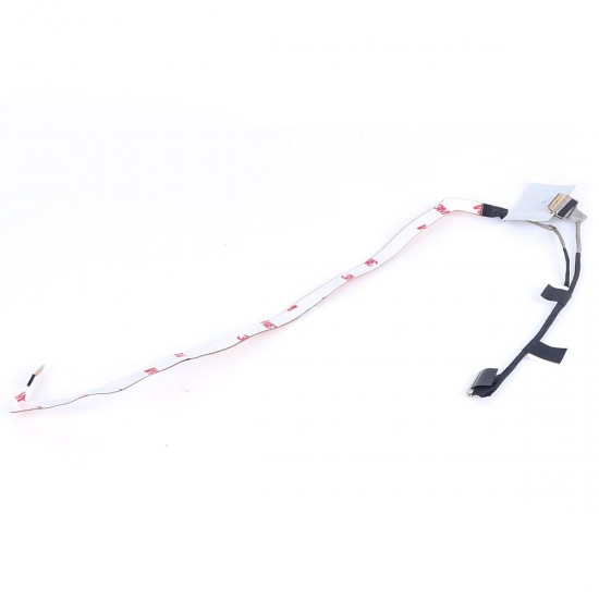 CABLE FLEX PARA PORTÁTIL DELL LATITUDE 7400 E7400 0XV96Y DC02C00JN00 30 PINES