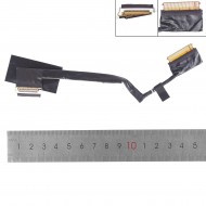 CABLE FLEX PARA PORTÁTIL HUAWEI X15 D15 BOH-WAQ9R DD0H98LC011 DD0H98LC001 30 PINES