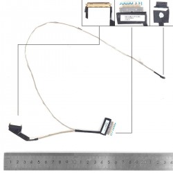 CABLE FLEX PARA PORTÁTIL ACER SWIFT 3 SF314-52G SF315-41-53-52 1422-02MB000 1422-02XR000