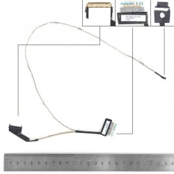 CABLE FLEX PARA PORTÁTIL ACER SWIFT 3 SF314-52G SF315-41-53-52 1422-02MB000 1422-02XR000