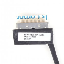 CABLE FLEX PARA PORTÁTIL ACER SWIFT 3 SF314-52G SF315-41-53-52 1422-02MB000 1422-02XR000