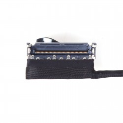 CABLE FLEX PARA PORTÁTIL HP 850 G7 755 855 G7 850 G8 6017B1497001 M24691-001