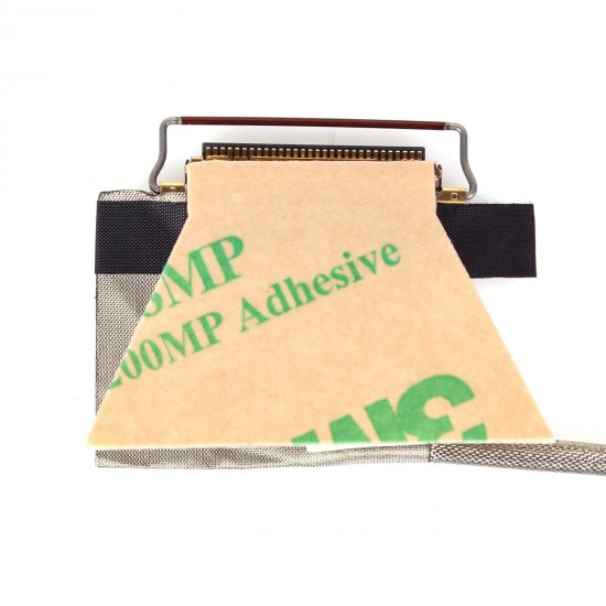 CABLE FLEX PARA PORTÁTIL HP 850 G7 755 855 G7 850 G8 6017B1497001 M24691-001 CABLE FLEX PARA PORTÁTIL HP 850 G7 755 855 G7 850 G8 6017B1497001 M24691-001